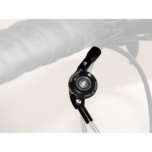 Immagine prodotto da Wolf Tooth Tanpan SH11 Inline Shifting Range Extender for Shimano 11-speed