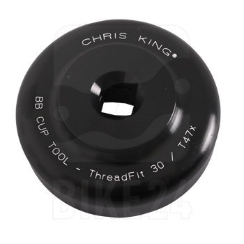 Immagine prodotto da Chris King Bottom Bracket Tool 30 mm / T47