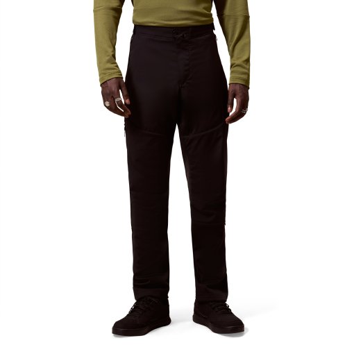 Foto de Endura AllTrack Roam Pantalones para hombres - black