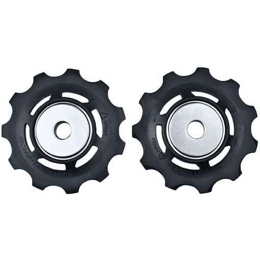 Immagine prodotto da Shimano Ruote Dentate per Ultegra RD-6800