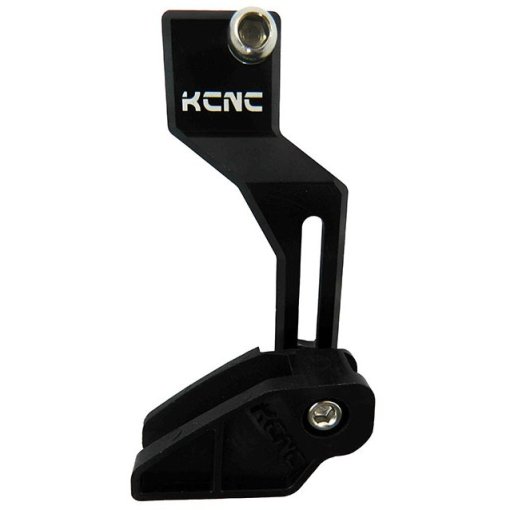 Photo produit de KCNC D-Type Direct Mount Chain Guide