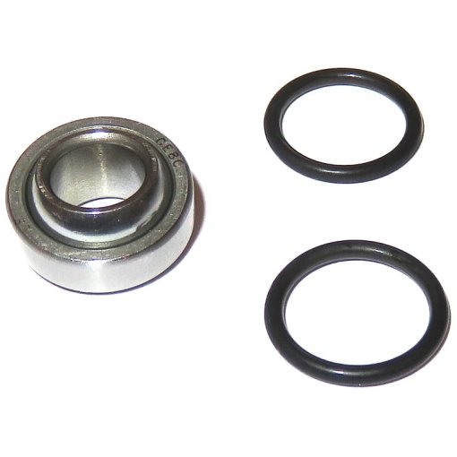 Immagine prodotto da ÖHLINS TTX 22 M AM Ammortizzatori Giunti Sferici - 18124-01