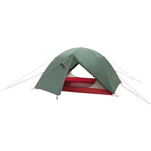 Photo produit de Robens Tente camping - Aster 3 Pro - Green