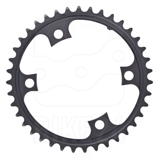 Shimano Ultegra FC-6800 Road Chainring - 11-Speed | BIKE24