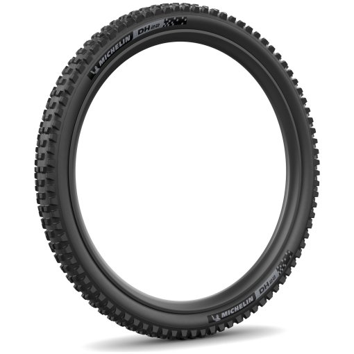 Pneumatico Michelin DH22 Racing Line – 29x2.4, Tubeless, Per Downhill/E-bike