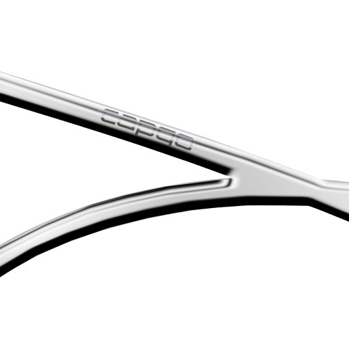 Immagine prodotto da capgo Guaina di Cavo di Freno - Blue Line | 5mm | PTFE - cromo | 3000mm