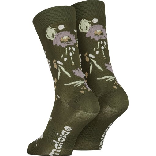 Foto de Maloja Calcetines - HasenmattM. Sports - alpine woods 8958