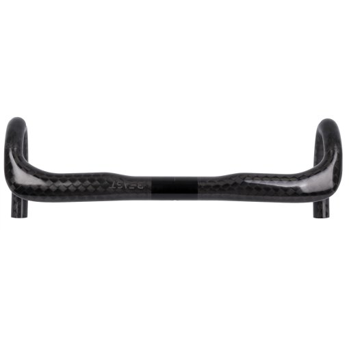 Beast Components Ultra Bar IR - 31.8 | Carbon - UD black