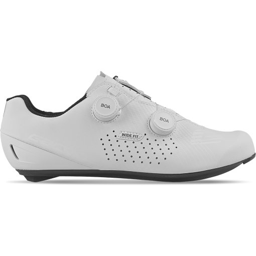 Immagine prodotto da Gaerne Scarpe per Bici da Corsa - G.Fuga - Largo - Core White