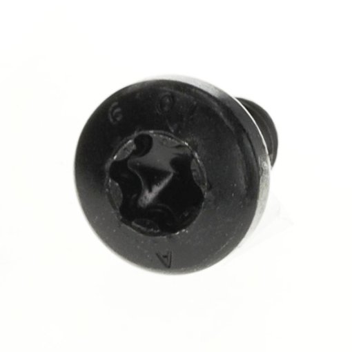 Photo produit de Bosch Vis pour ConnectModule BDU38YY