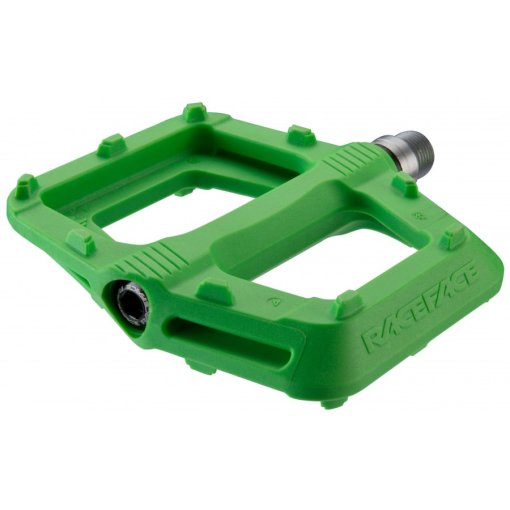 Immagine prodotto da Race Face Ride Pedal - green