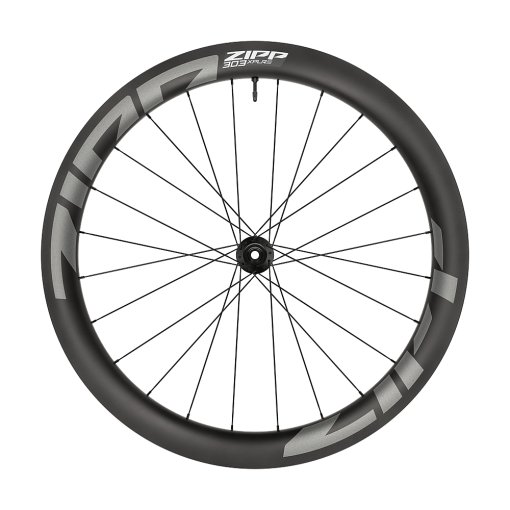 Immagine prodotto da ZIPP Ruota Anteriore - 303 XPLR S - 28&quot; | Carbon | Hookless | Centerlock | 12x100mm