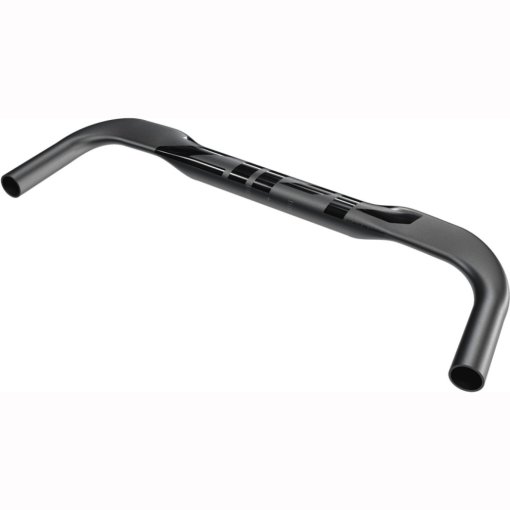 Immagine prodotto da ZIPP Vuka Alumina Base Bar - black