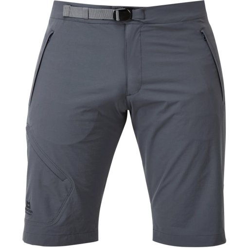 Image de Mountain Equipment Comici Short hommes ME-008761 - ombre blue