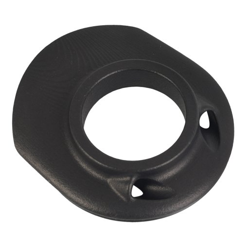 Immagine prodotto da bike ahead composites THE COCKPIT Coperchio superiore - Instradamento esterno