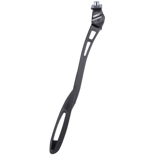 Foto de Pletscher Zoom Soporte lateral - negro