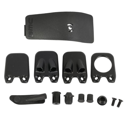 Produktbild von BMC Kabelführung #24 für UnReStricted (ab 2020) - 302087