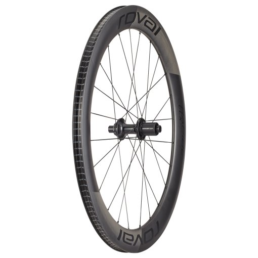 パーツ roval rapide clx50 SACAGLBL.jpg