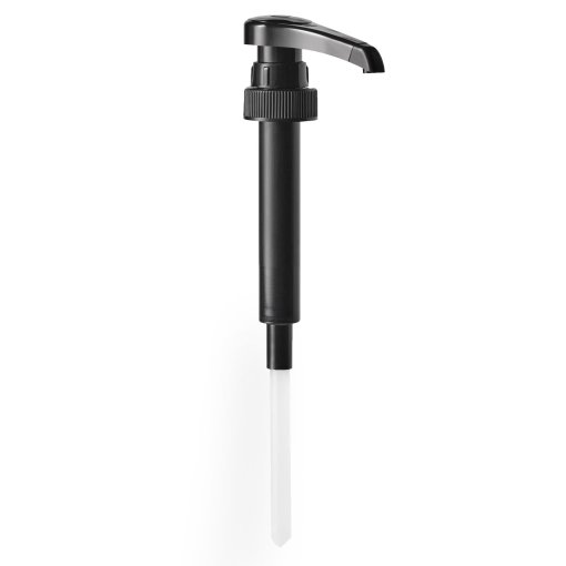 Produktbild von WINFORCE Dispenser - Dosierpumpe