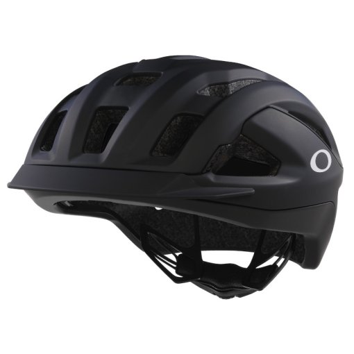 Foto de Oakley Casco - ARO3 Allroad EU - Matte Blackout
