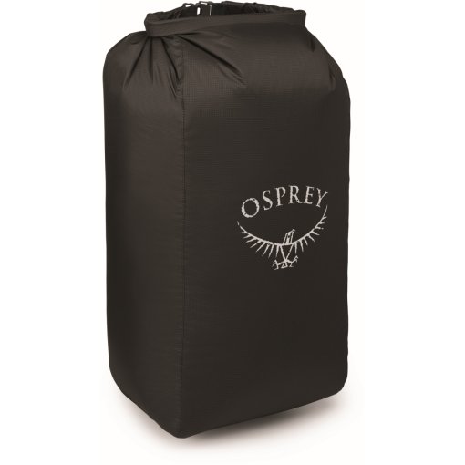 Immagine prodotto da Osprey Sacca Stagna - Ultralight 58 - Nero