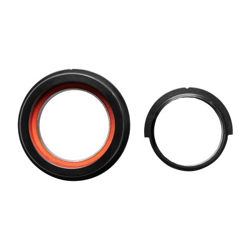 ACROS AZ-66 Headset Lower Part | 1.5