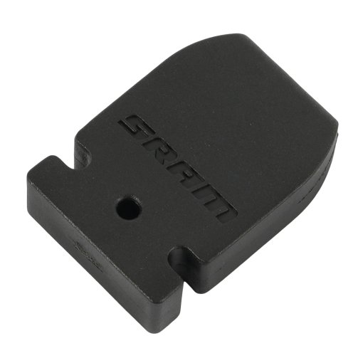 Picture of SRAM Bleed Block Monoblock for Level TLM/Ultimate - Special Offer
