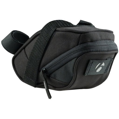Immagine prodotto da Bontrager Comp Medium Seat Pack - black