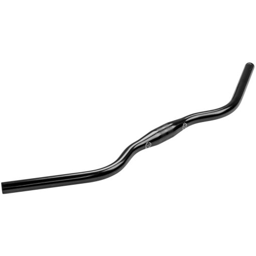 Picture of Velo Orange Curvy Bar - Noir