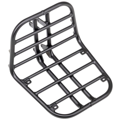 【TERN】RAPID TRANSIT RACK L Rapid Transit Rack L: Trolly your folding bike | Tern