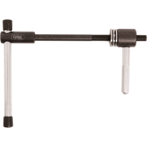 Immagine prodotto da Cyclus Tools Pressa per Puscinetti