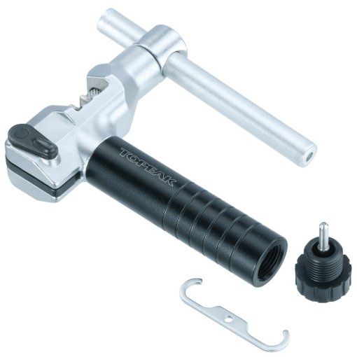 Immagine prodotto da Topeak All Speeds Chain Tool