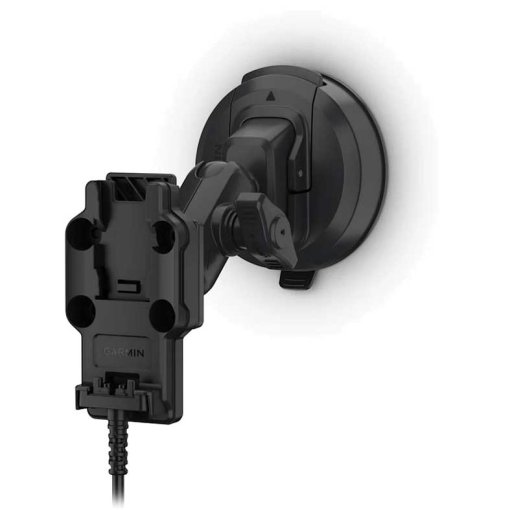 Produktbild von Garmin Saugnapfhalterung für GPSMAP H1 / H1i Plus