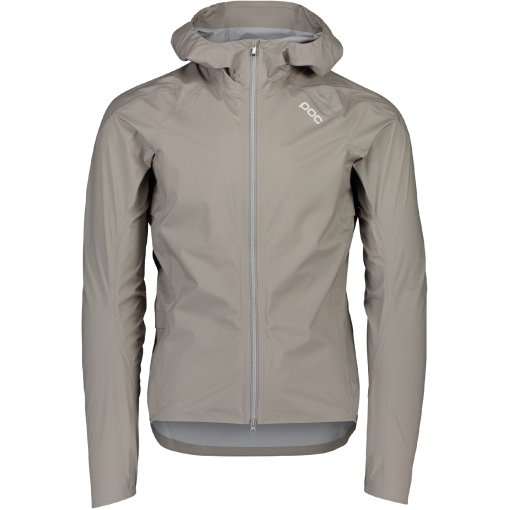 Foto de POC Chaqueta para Todas las Estaciones Hombre - Signal - 1047 Moonstone Grey