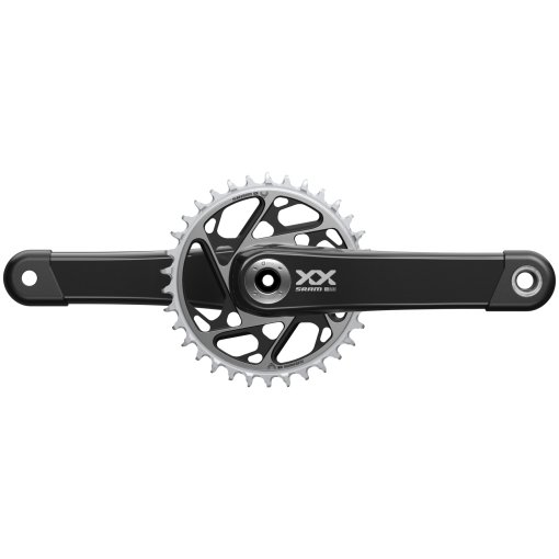 SRAM XX SL イーグル T-TYPE チェーンリング Amazon | SRAM XX SL イーグル Tタイプ ダイレクトマウント