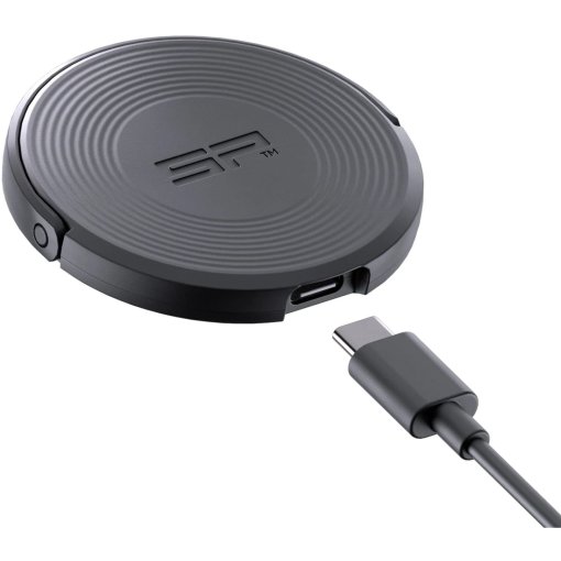 Produktbild von SP CONNECT Charging Pad SPC+ Kabelloses Ladegerät