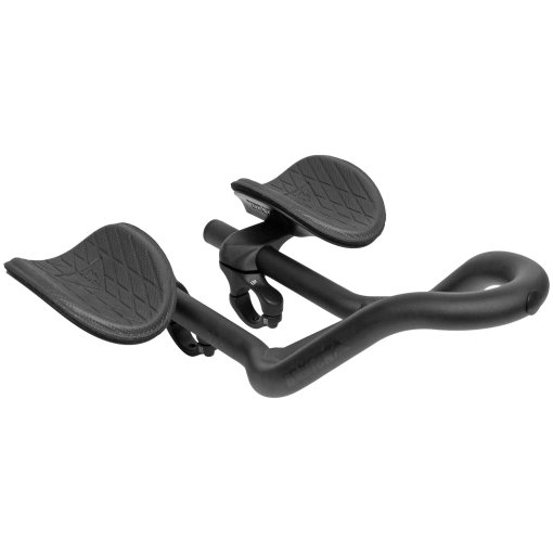 Foto de Profile Design Acople Manillar - Neosonic | Ergo+ | 52 GMR | Aluminio