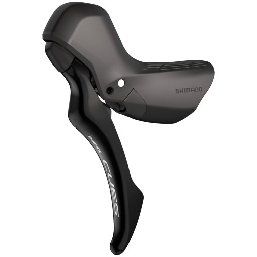 Picture of Shimano CUES BL-U4030 Brake Lever - Dropbar | Disc Brake (hydraulic) - left (L)
