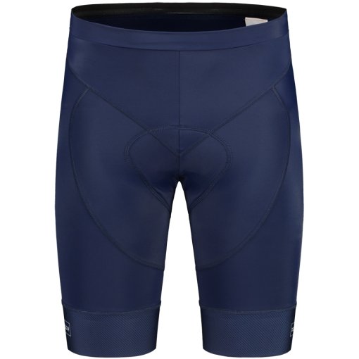 Picture of Maloja TelvetM. Cycle Tights Men - night sky 8325