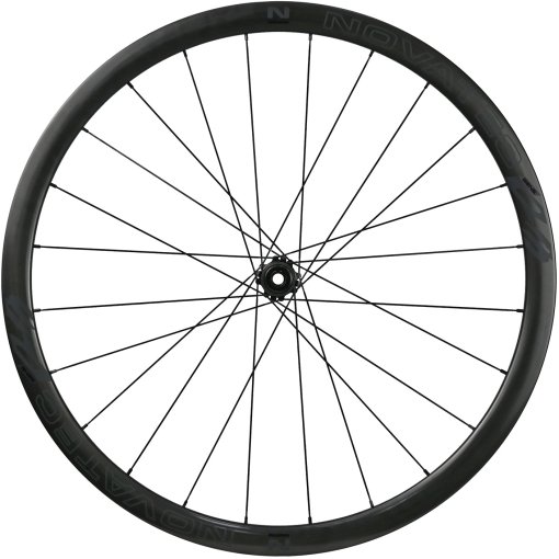 Corps De Roue Libre Typ B LS Shimano 11V 325285 NOVATEC Moyeu Vélo