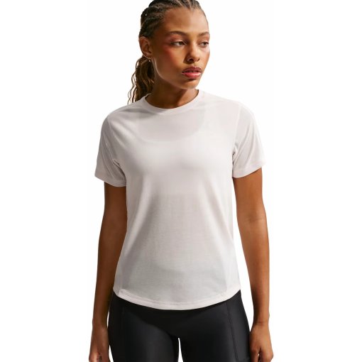 Productfoto van Nike ACG Trail Dri-FIT Shirt Dames - phantom/summit white IO9650-030