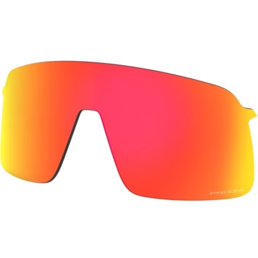 Foto de Oakley Sutro Lite Replacement Lens - Prizm Ruby - 103-485-006