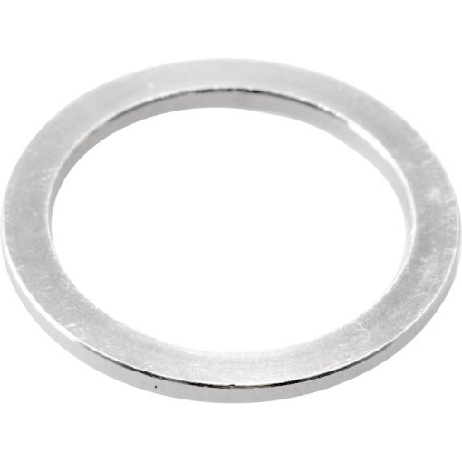 Image de FSA MW114 Spacer 2.5 mm for BB30 Bottom Brackets