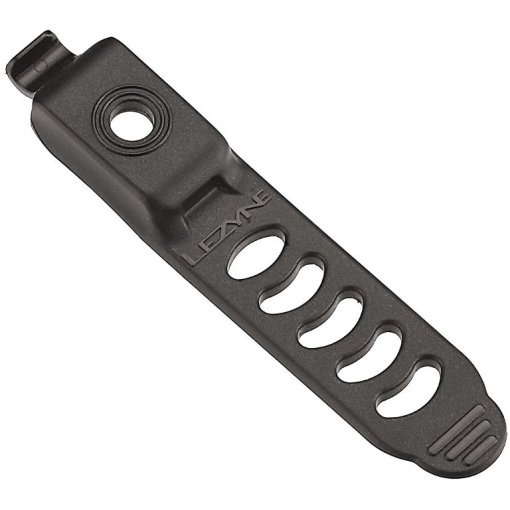 Photo produit de Lezyne Silicone Mounting Strap for Hecto Drive XL / Micro Drive XL / Macro Drive XL / Power Drive XL