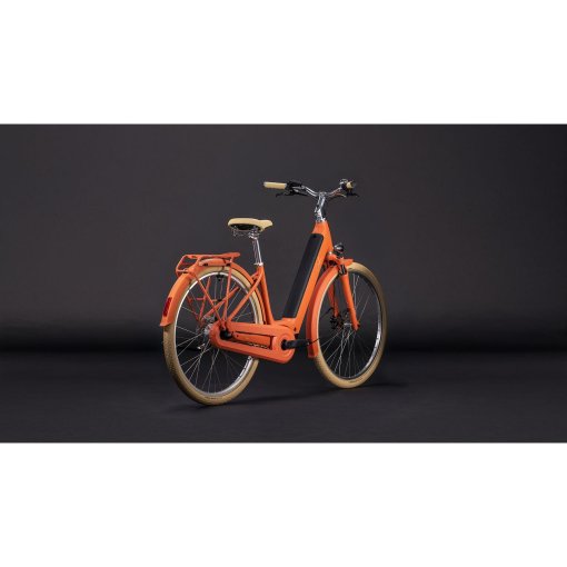 cube e bike slt 750 Reaction Hybrid 29 Zoll E-Mountainbike Gebraucht | Generalüberholt medication cooler bag for travel Größe:100 Liter 🌿 Du hast ein