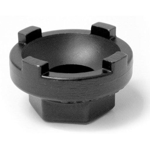 Foto de Park Tool FR-6 Freewheel Remover