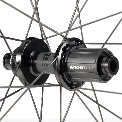 パーツ BONTRAGER AEOLUS PRO 37 TLR DISC Bontrager Aeolus Pro 37V Disc TLR Road Wheel（アイオロス