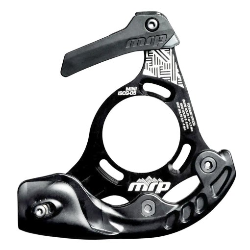 Photo produit de MRP Guide-Chaîne - G5 SL Mini - ISCG-05 - 32-36T