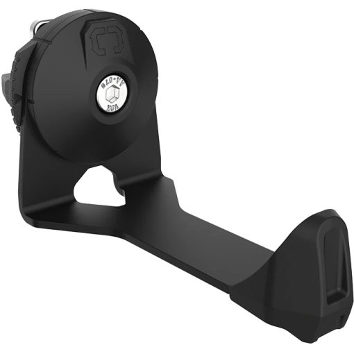 Foto de Stashed LodeStar Straight Hook Gancho recto - breve