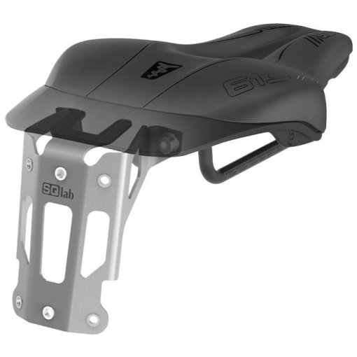 Immagine prodotto da SQlab 613 R Integrated Bottle Cage Holder 2.0